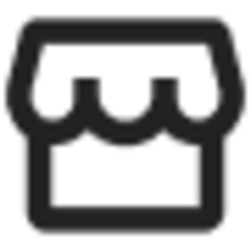 Infant Knitted Romper, Crew Neck Long Sleeve, Cute Bee Embroidery, Minimalist Jumpsuit Baby Knitted Outfit Newborn Sweater Romper Bee Baby Girl Outfit Yellow Newborn Outfit Baby Knitted Romper Natural Baby Clothes New Born Bee Baby Outfit Natural Baby Clo