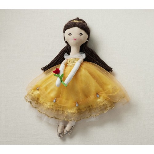 Disney Princess Designer Doll Collection