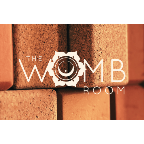 Yoga + Movement Gift Card