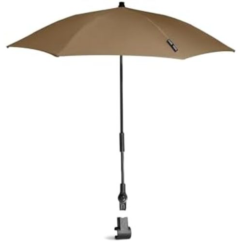 Stokke YOYO Parasol, UPF 50+ Sun Protection, Clips onto YOYO Frame