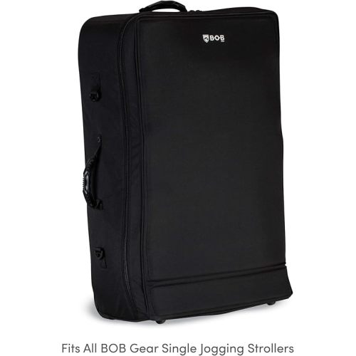 Jogging Stroller Travel Bag | BOB Gear