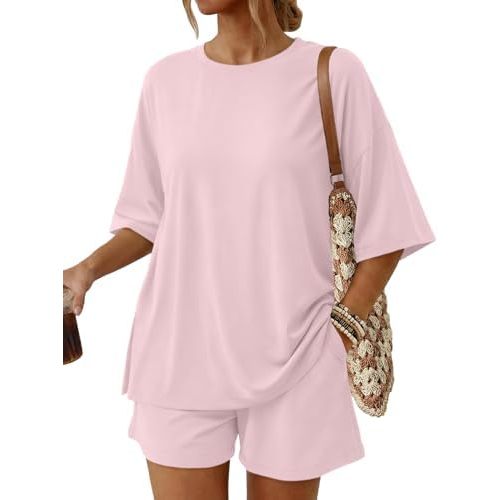 Going home set (Size: S)