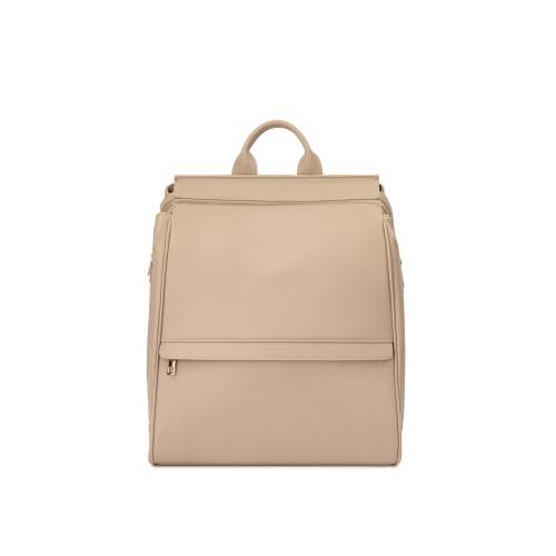 The Sophia Diaper Bag