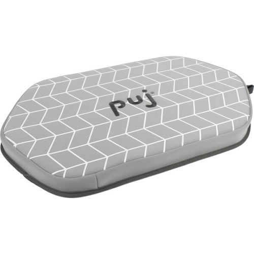 Kneeler Pad