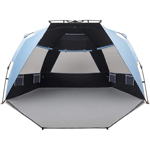 Easthills Outdoors Beach Tent