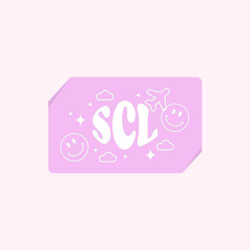 Digital Gift Card | Stoney Clover Lane Digital Gift Certificate