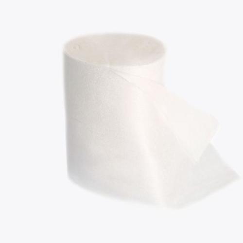 Cloth Diaper Liners – La Petite Ourse USA