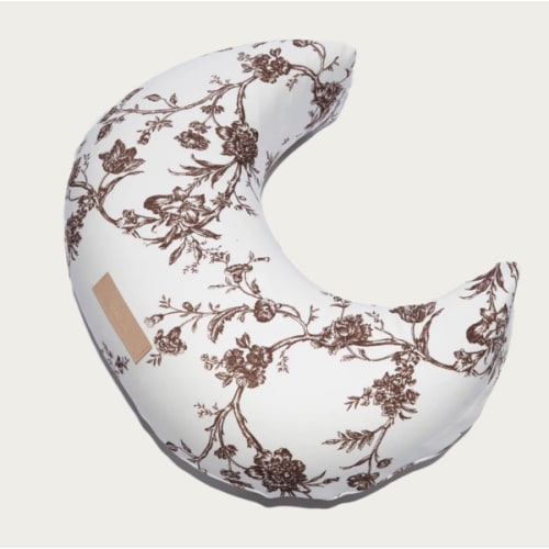Butterr Nursing Pillow in Fable