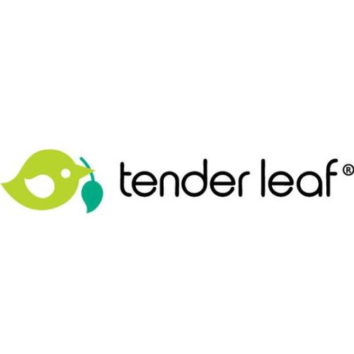 Stacking Garden Friends – Tender Leaf Toys Canada