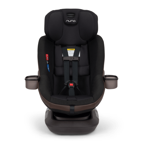 Nuna REVV maxx – Bambi Baby