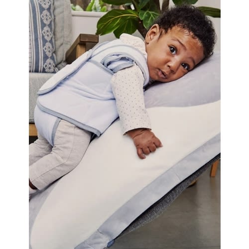 Babocush | Newborn Comfort Cushion | Soothes Colic & Reflux – Babocush Limited