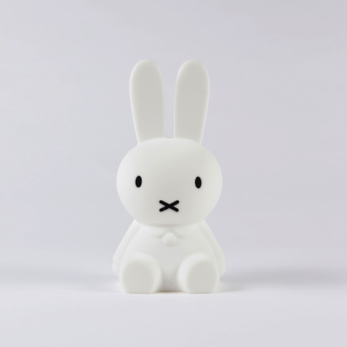 Lámpara mesa First Light MIFFY Mr. Maria