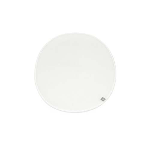Baby mattress cot protector | Stokke® Sleepi™ Mini | Stokke® Online Shop