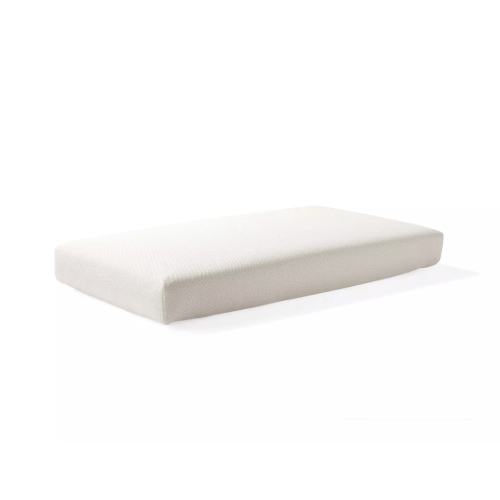 Naturepedic Crib Mattress | Serena and Lily