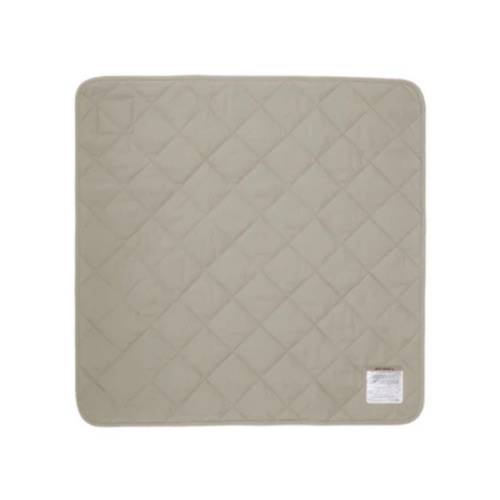 Play Mat | Birch