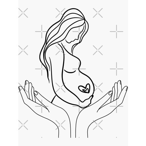Doula Fund