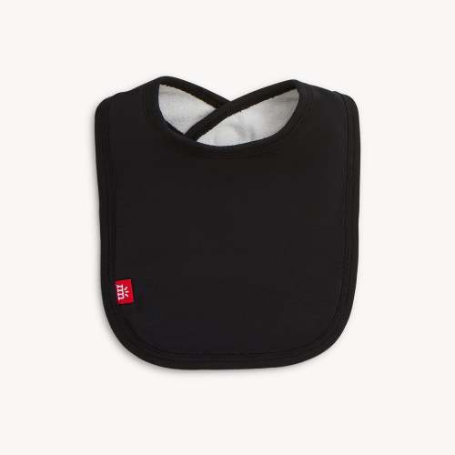 Magnetic Bib – Magnetic Me