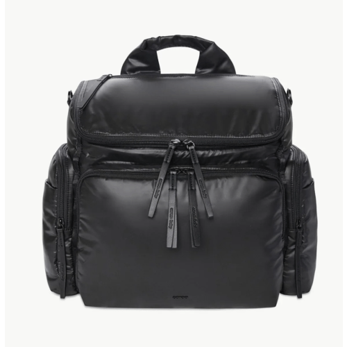 Baby Bag | Unisex Diaper Bag by Caraa