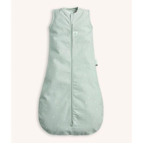 ergoPouch Sleep Sack 1.0 TOG Sage