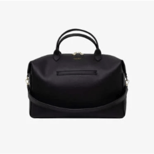 Mina Baie Diaper Bag