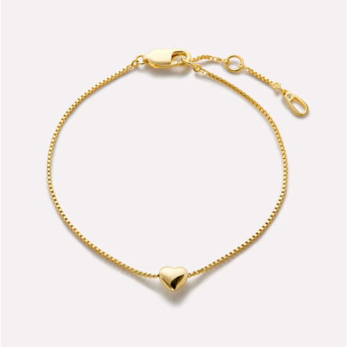 Shop Heart Bracelet | Ana Luisa | Online Jewelry Store At Prices You'll Love