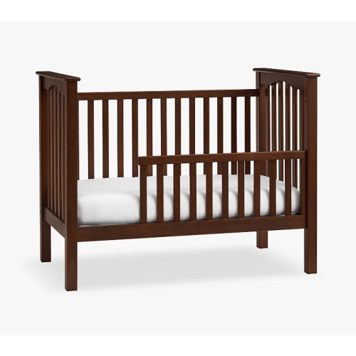 Kendall Toddler Bed Conversion Kit Only
