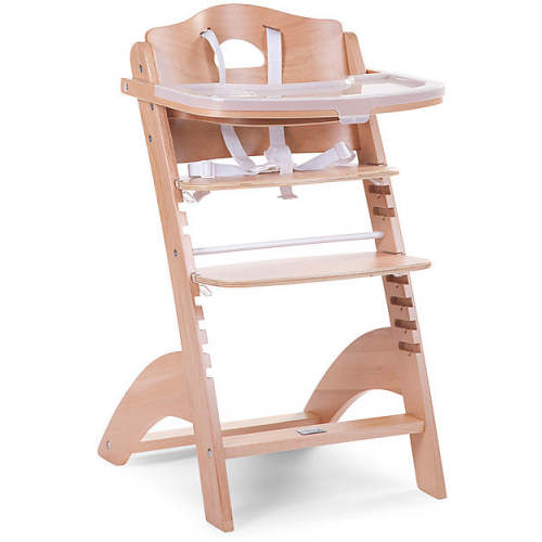 Childhome Baby Grow Chair Lambda 2– MennezBaby