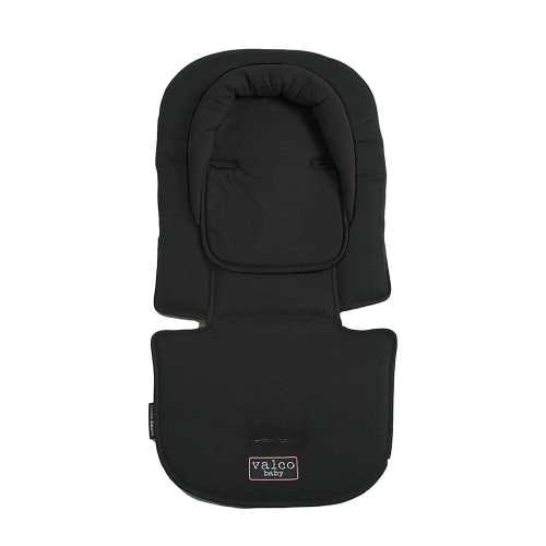 Valco All Sorts Seat Pads
