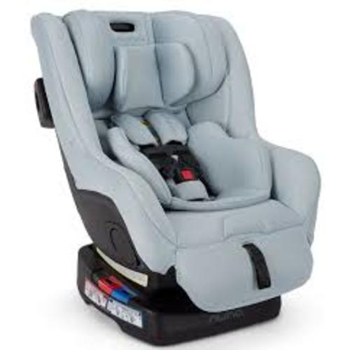 edgehill baby blue convertible car seat - Google Search