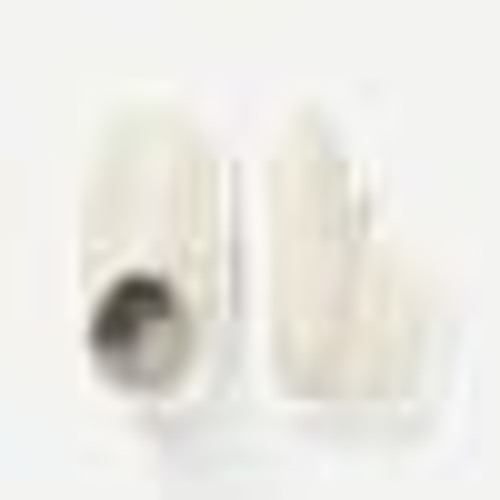 Baby Gripper Slipper - Bombas