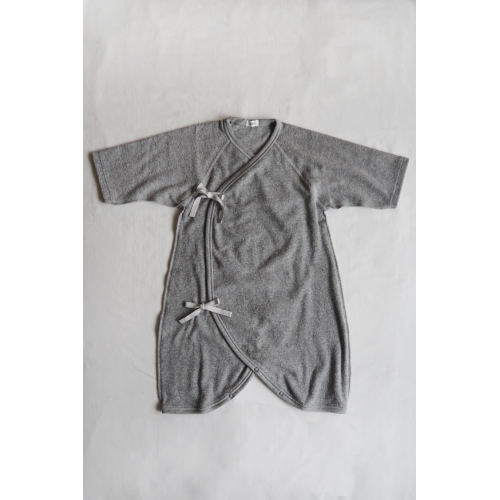 Pile Hadagi 6m - Gray