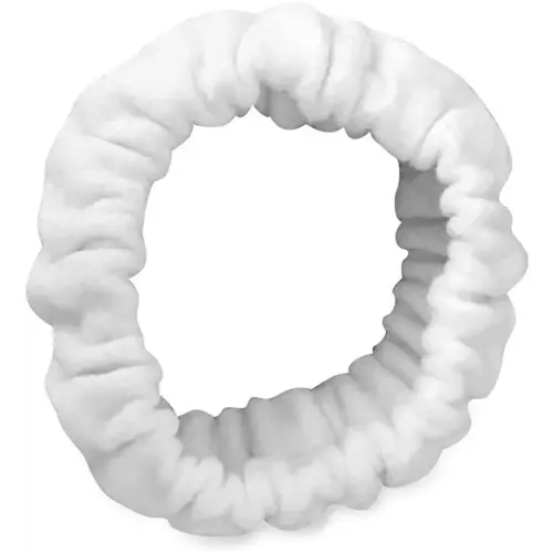 Extra Undyed Cozy ONLY for top hat Potty (no Potty Included in This Variation)