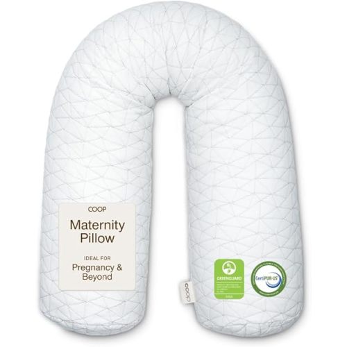 Maternity Pillow
