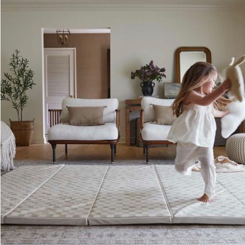 Tumbling Mat – House of Noa