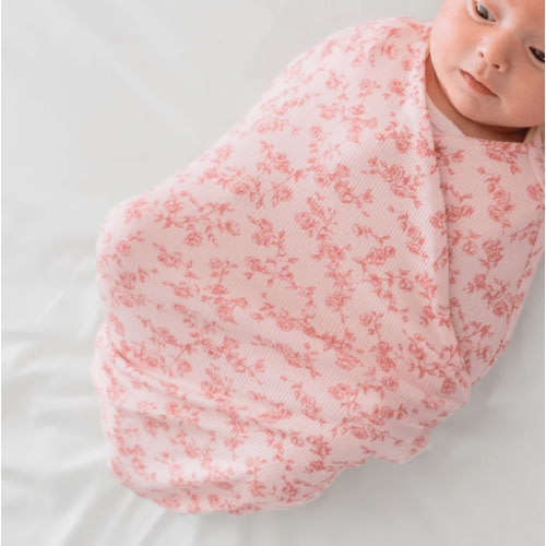 COCOON SWADDLE