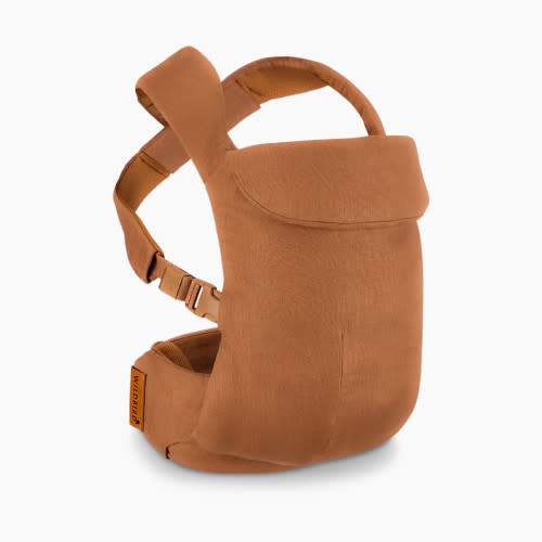 WildBird Aerial Carrier - Color: Willow, Size: Xs-Xl