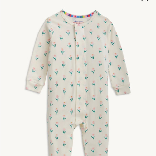 Magnetic Footie – Magnetic Me