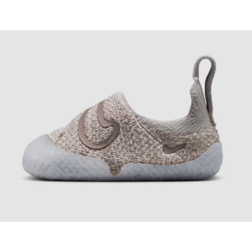 Nike Swoosh 1 Baby/Toddler Shoes. Nike.com