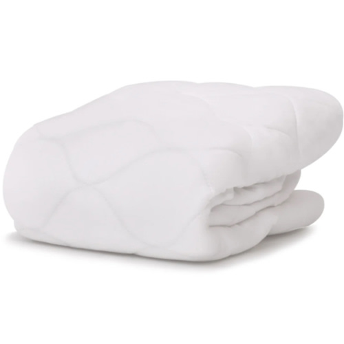 Babyletto Replacement Hybrid Cover | Midi-Size Mattress