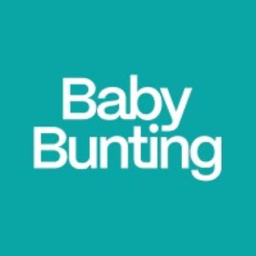 Gift Registry | Baby Bunting AU