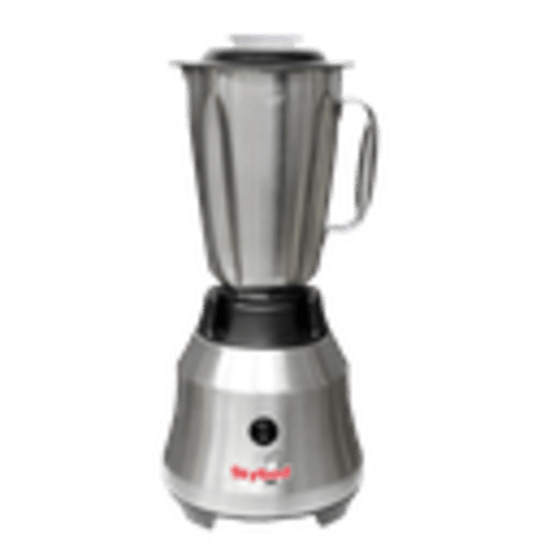 Skyfood LI-1.5 High-Performance Blender 1 HP | Usa Equipment Direct