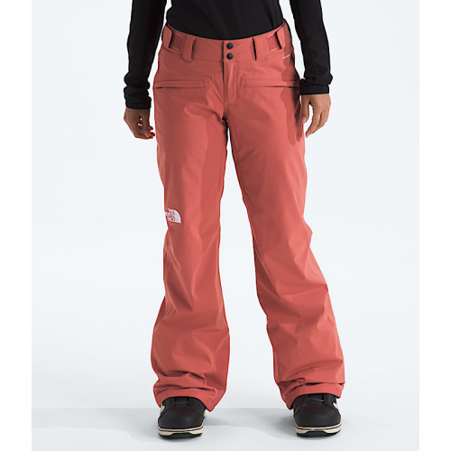 Women’s Freedom Stretch Pants | The North Face