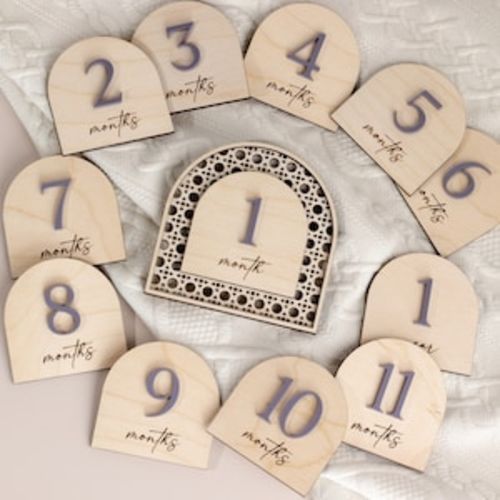 Etsy - Shopping Cart