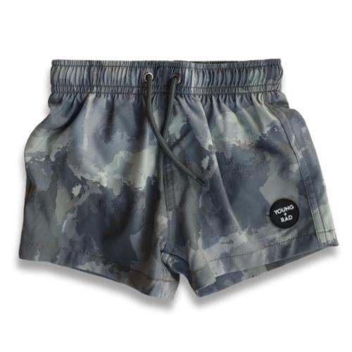 Kauai BoardShorts