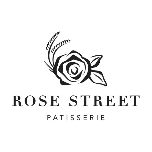 Rose St Patisserie EGiftCards
