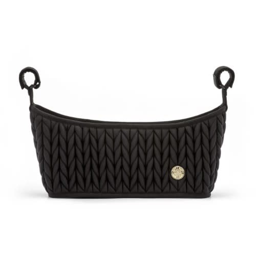 Stroller Organizer Black