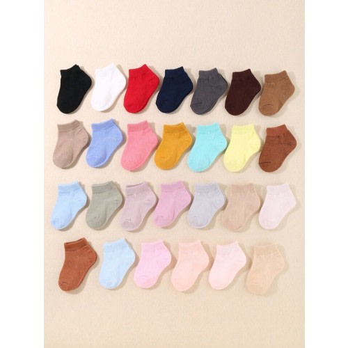 Women's & Men's Clothing, Shop Online Fashion | SHEIN