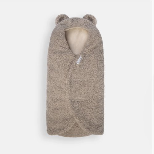 Nido - Teddy