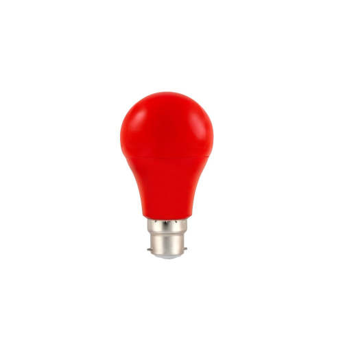Blue Light Blocking Light Bulb
