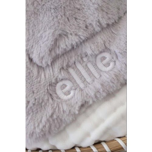 Cuddle Plush Friends | Lovey